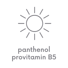panthenol_1